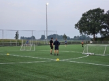 Training S.K.N.W.K. 3 van donderdag 5  september 2024 (8/14)